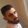 davidben3833